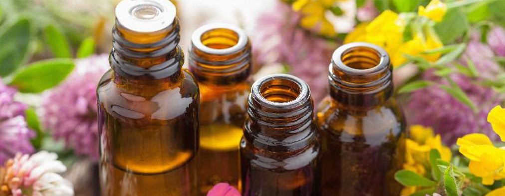 Fragrance Oil vs Essential Oils: Which One Is Right for You?