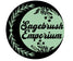 Sagebrush Emporium - Home