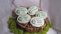 Solid Shampoo Bar